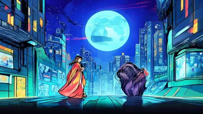 2025年8月30日琉璃仙域兑换码大全，一键领取